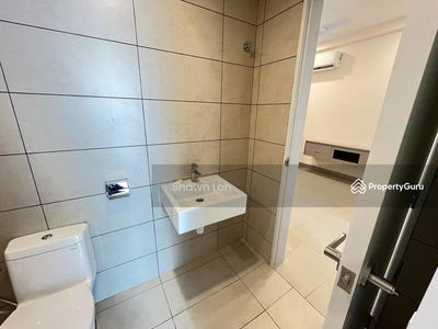 Plaza @ Kelana Jaya, Malaysia Plaza @ Kelana Jaya, Malaysia