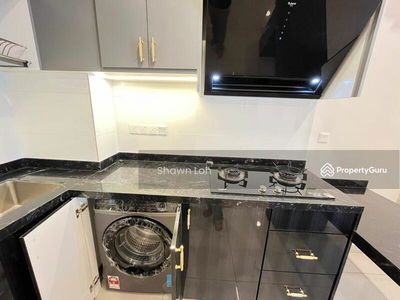 Plaza @ Kelana Jaya, Malaysia Plaza @ Kelana Jaya, Malaysia