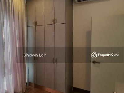 Plaza @ Kelana Jaya, Malaysia Plaza @ Kelana Jaya, Malaysia