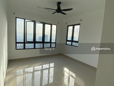 Trinity Lemanja, Malaysia Trinity Lemanja, Malaysia