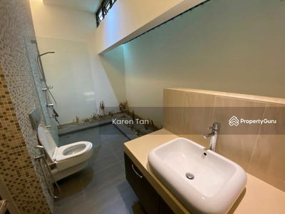 Ledang Heights, Malaysia Ledang Heights, Malaysia