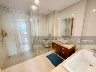 Puteri Cove Residences @ Puteri Harbour, Malaysia Puteri Cove Residences @ Puteri Harbour, Malaysia