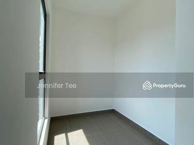 Enesta, Kepong, Malaysia Enesta, Kepong, Malaysia