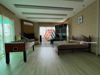 Taman Palm Grove, Malaysia Taman Palm Grove, Malaysia