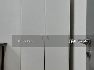 Union Suites, Bandar Sunway, Malaysia Union Suites, Bandar Sunway, Malaysia