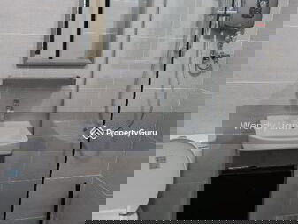 Bangsar Heights, Malaysia Bangsar Heights, Malaysia