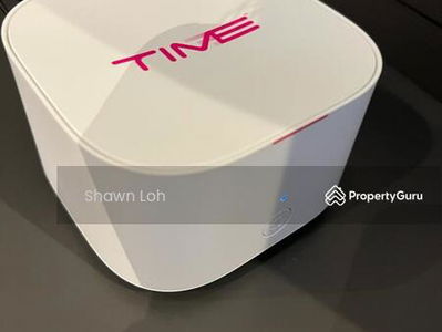 Union Suites, Bandar Sunway, Malaysia Union Suites, Bandar Sunway, Malaysia