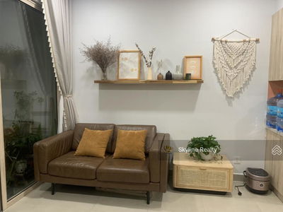 Sky 89, Vietnam Sky 89, Vietnam