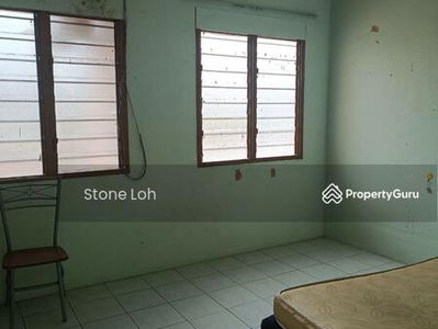 BERCHAM DOUBLE STOREY HOUSE FOR RENT, Malaysia BERCHAM DOUBLE STOREY HOUSE FOR RENT, Malaysia