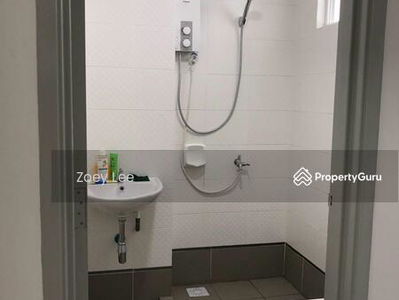 Seasons Luxury Apartments @ Amara Larkin, Malaysia Seasons Luxury Apartments @ Amara Larkin, Malaysia