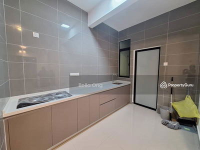 99 Residence KL North, Malaysia 99 Residence KL North, Malaysia