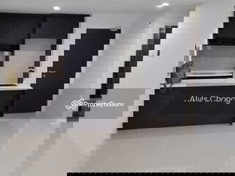 Boulevard Residence Damansara, Malaysia Boulevard Residence Damansara, Malaysia