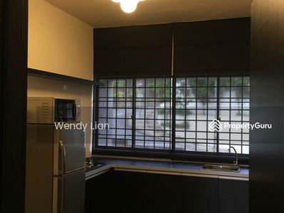 Bangsar Heights, Malaysia Bangsar Heights, Malaysia