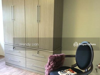 Bangsar Heights, Malaysia Bangsar Heights, Malaysia