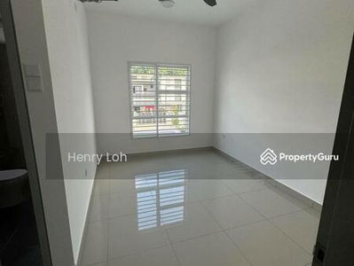 Ayera Residences, Malaysia Ayera Residences, Malaysia