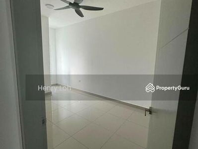 Ayera Residences, Malaysia Ayera Residences, Malaysia