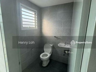 Ayera Residences, Malaysia Ayera Residences, Malaysia