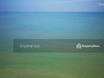 Andaman @ Quayside, Malaysia Andaman @ Quayside, Malaysia