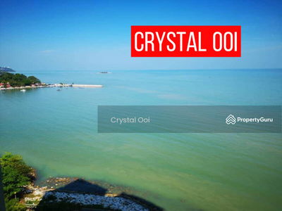 Andaman @ Quayside, Malaysia Andaman @ Quayside, Malaysia