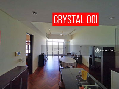 Andaman @ Quayside, Malaysia Andaman @ Quayside, Malaysia