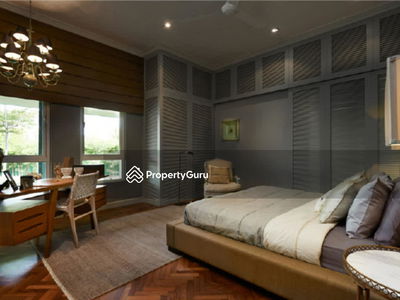 Andaman @ Quayside, Malaysia Andaman @ Quayside, Malaysia