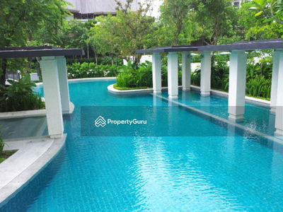 Andaman @ Quayside, Malaysia Andaman @ Quayside, Malaysia