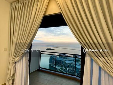 Waterside Residence, Malaysia Waterside Residence, Malaysia