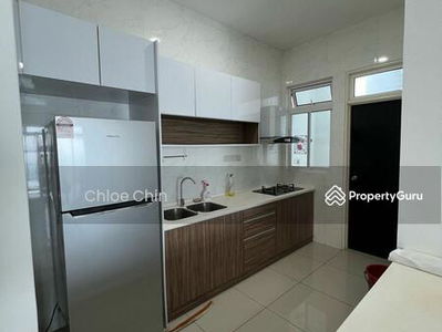 Twin Galaxy Residences, Malaysia Twin Galaxy Residences, Malaysia