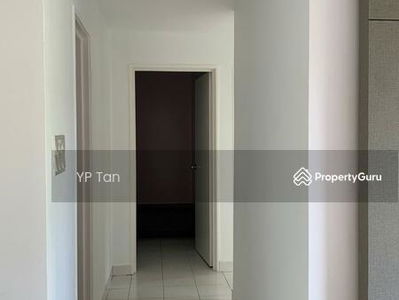 D'Cahaya Apartment, Malaysia D'Cahaya Apartment, Malaysia