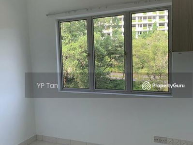 D'Cahaya Apartment, Malaysia D'Cahaya Apartment, Malaysia