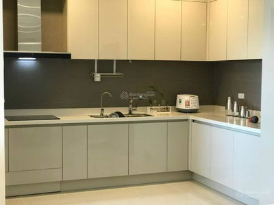 Tay Ho Tay Urban Area, Vietnam Tay Ho Tay Urban Area, Vietnam