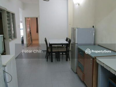 permas jaya, Malaysia permas jaya, Malaysia