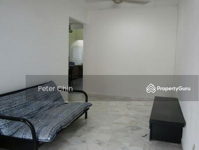 permas jaya, Malaysia permas jaya, Malaysia