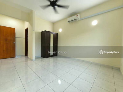 Bayu Puteri 3, Malaysia Bayu Puteri 3, Malaysia