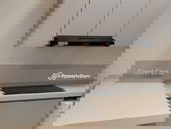 Plaza @ Kelana Jaya, Malaysia Plaza @ Kelana Jaya, Malaysia