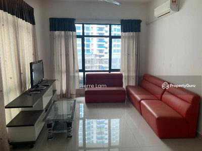 Amaya Maluri, Malaysia Amaya Maluri, Malaysia