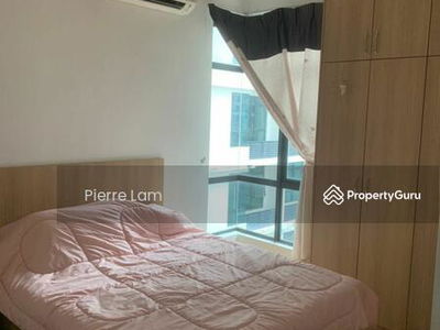 Amaya Maluri, Malaysia Amaya Maluri, Malaysia