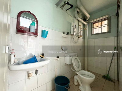 Sri Intan (Bandar Seri Alam), Malaysia Sri Intan (Bandar Seri Alam), Malaysia