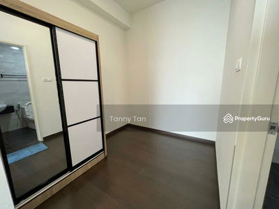 SKS Pavillion Residences, Malaysia SKS Pavillion Residences, Malaysia