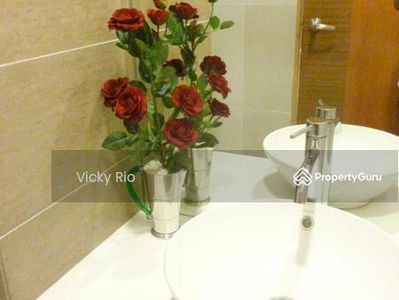 Gaya Bangsar Condominium, Malaysia Gaya Bangsar Condominium, Malaysia