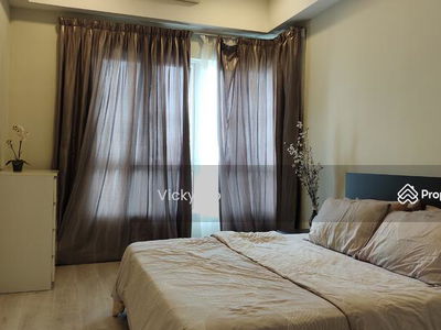 Gaya Bangsar Condominium, Malaysia Gaya Bangsar Condominium, Malaysia