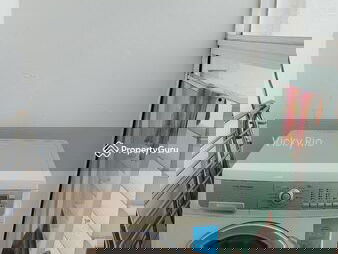 Gaya Bangsar Condominium, Malaysia Gaya Bangsar Condominium, Malaysia