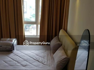 Gaya Bangsar Condominium, Malaysia Gaya Bangsar Condominium, Malaysia