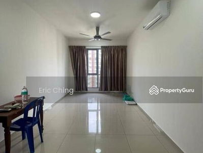 Gravit8, Klang, Malaysia Gravit8, Klang, Malaysia