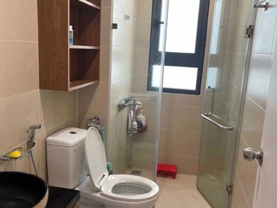 Topaz Twins, Vietnam Topaz Twins, Vietnam