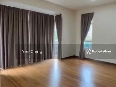 Areca Residence, Laman Rimbunan, Malaysia Areca Residence, Laman Rimbunan, Malaysia