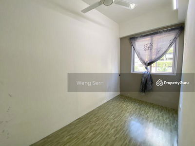 Taman Bukit Erskine, Malaysia Taman Bukit Erskine, Malaysia