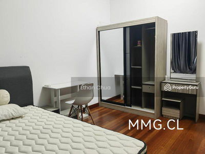 Impiria Residensi Bukit Tinggi Klang, Malaysia Impiria Residensi Bukit Tinggi Klang, Malaysia