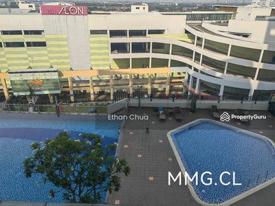 Impiria Residensi Bukit Tinggi Klang, Malaysia Impiria Residensi Bukit Tinggi Klang, Malaysia