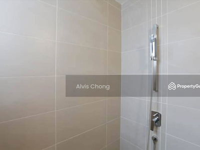 Nova Saujana, Malaysia Nova Saujana, Malaysia